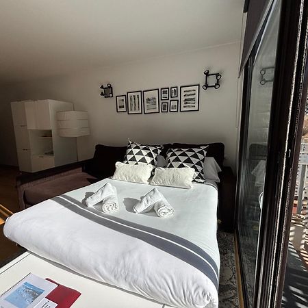 Life And Apartment A Pie De Pistas, אל טארטר מראה חיצוני תמונה