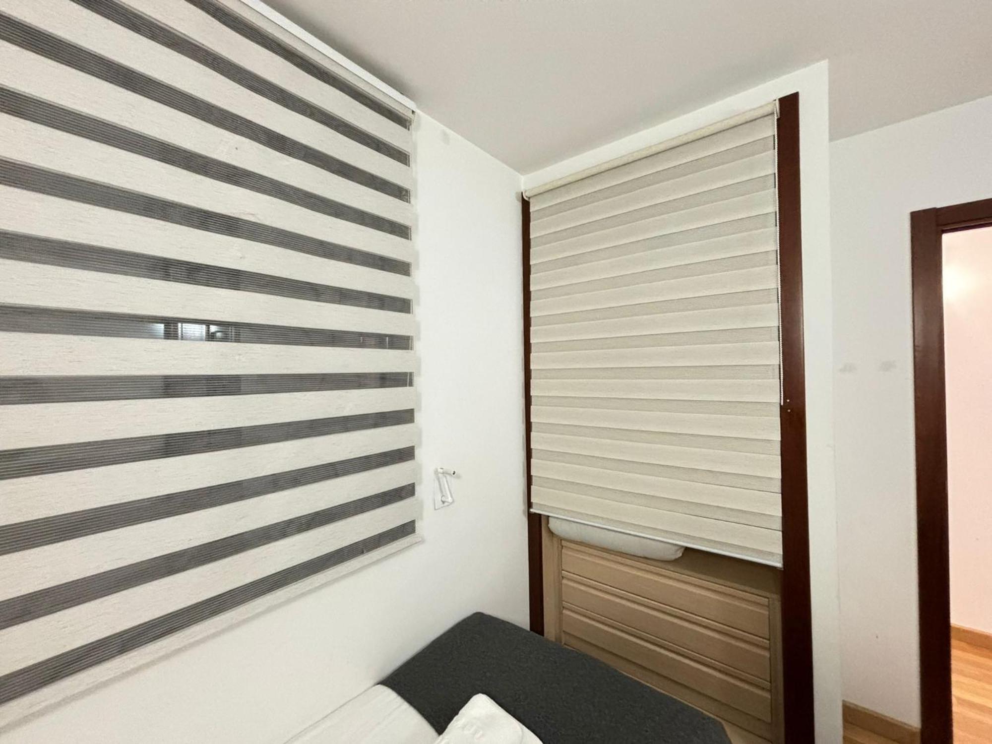 Life And Apartment A Pie De Pistas, אל טארטר מראה חיצוני תמונה