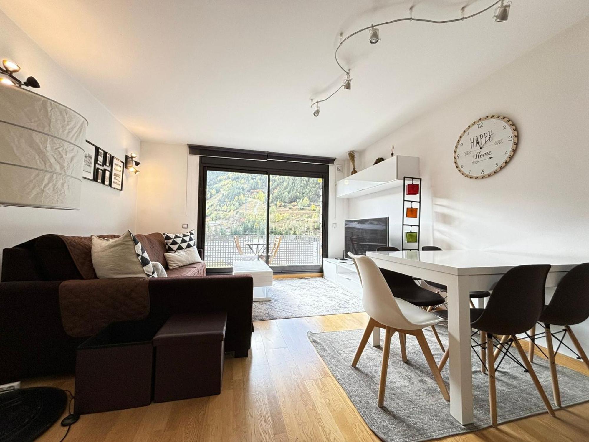 Life And Apartment A Pie De Pistas, אל טארטר מראה חיצוני תמונה